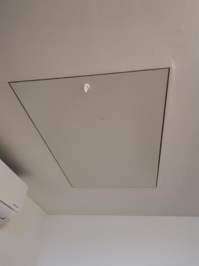 Nibela Apartments Ζάγκρεμπ Εξωτερικό φωτογραφία